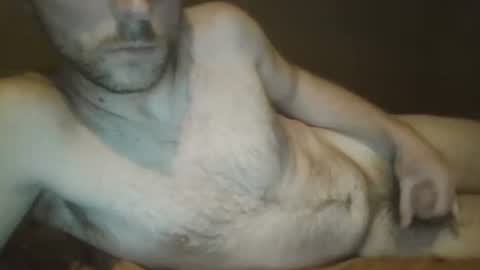 Snapshot of sethp626 chatting on February 7, 6:34 pm sethp626 online show from February 7, 6:34 pm