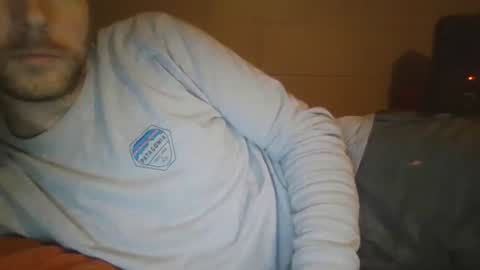 Snapshot of sethp626 chatting on February 8, 9:36 pm sethp626 online show from February 8, 9:36 pm