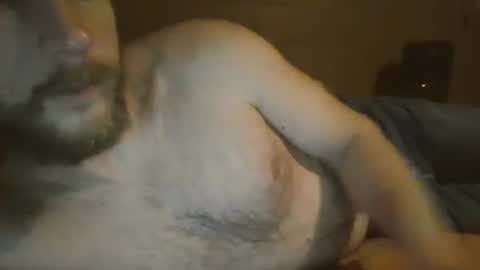 Snapshot of sethp626 chatting on January 20, 2:32 am sethp626 online show from January 20, 2:32 am