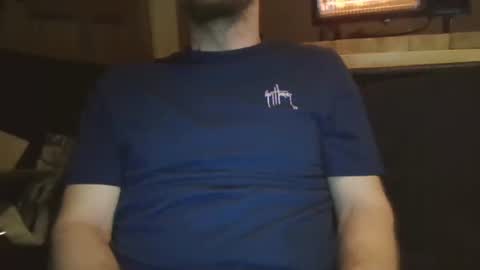 Snapshot of sethp626 chatting on March 6, 2:30 am sethp626 online show from March 6, 2:30 am