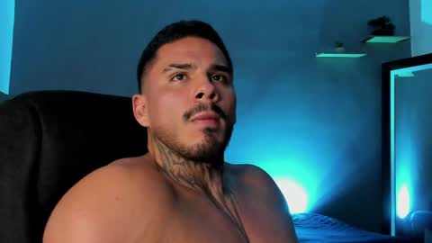 Setth King online show from April 16, 2:00 am