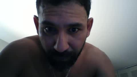 seuus2026 online show from February 25, 3:02 pm