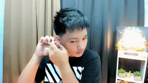 sev sachi online show from February 11, 4:28 am