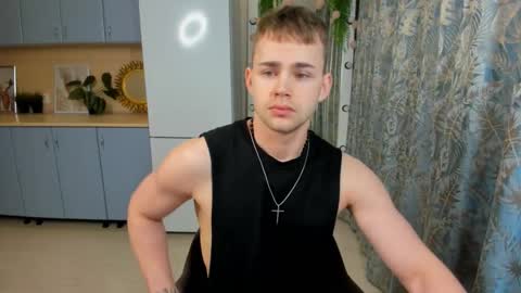 Snapshot of sevans14 chatting on March 8, 3:54 pm SevanS14 online show from March 8, 3:54 pm