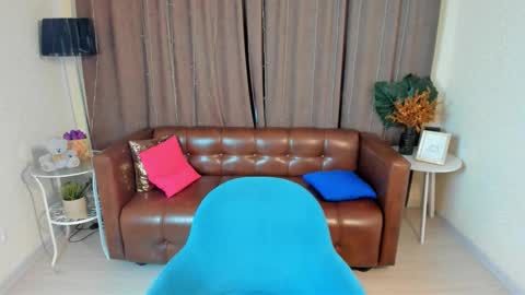 Snapshot of sevans14 chatting on March 9, 1:26 pm SevanS14 online show from March 9, 1:26 pm
