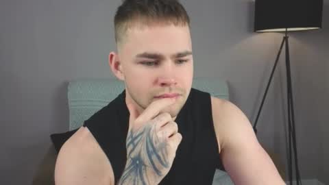 SevanS14 online show from December 21, 10:51 pm