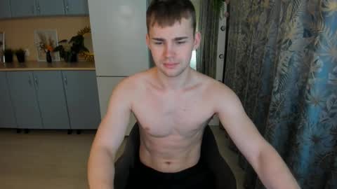 Snapshot of sevans14 chatting on January 29, 9:17 pm SevanS14 online show from January 29, 9:17 pm