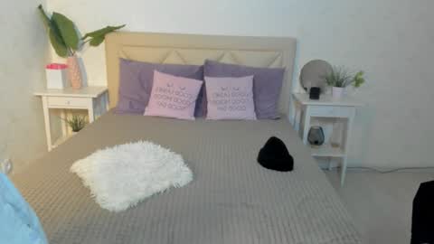 Snapshot of sevans14 chatting on January 16, 4:18 pm SevanS14 online show from January 16, 4:18 pm
