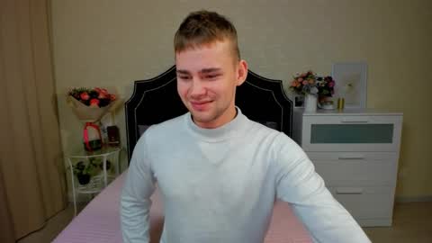 Snapshot of sevans14 chatting on January 21, 7:50 pm SevanS14 online show from January 21, 7:50 pm