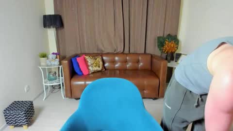 Snapshot of sevans14 chatting on February 26, 8:31 pm SevanS14 online show from February 26, 8:31 pm