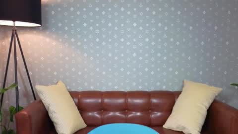 Snapshot of sevans14 chatting on September 21, 2:50 pm SevanS14 online show from September 21, 2:50 pm