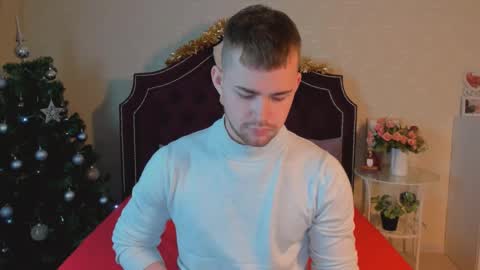 Snapshot of sevans14 chatting on January 6, 6:20 pm SevanS14 online show from January 6, 6:20 pm