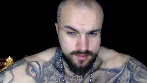 SevenDragons online show from April 23, 7:05 pm