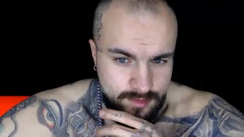 SevenDragons online show from April 25, 8:06 am