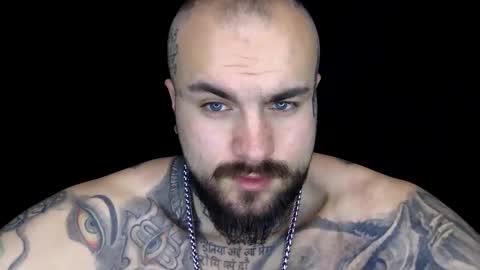 SevenDragons online show from April 23, 4:28 am