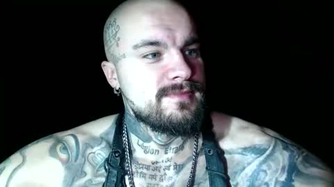 SevenDragons online show from April 6, 10:21 pm