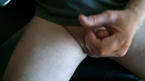 seventhehardway online show from December 7, 5:20 pm