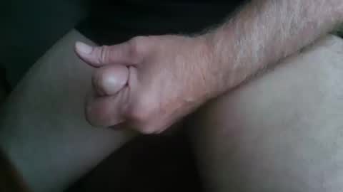 seventhehardway online show from October 19, 12:15 am