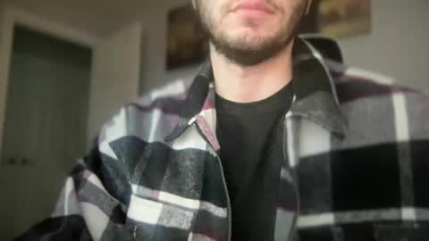 sevhdz online show from February 11, 8:31 pm