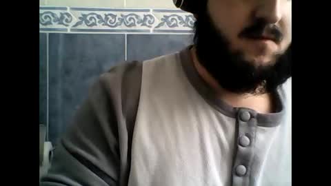 sevillano999 online show from December 14, 2:24 pm