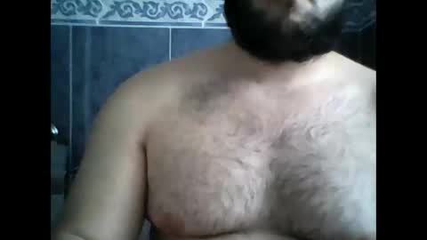 sevillano999 online show from April 20, 5:59 pm