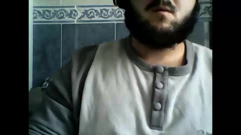 sevillano999 online show from November 16, 4:31 pm