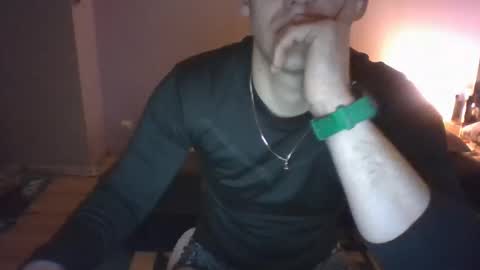 Sewerin online show from February 21, 7:10 pm