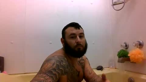 sex69blake online show from April 8, 9:19 am