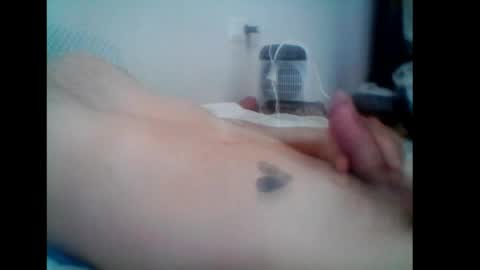 sex__fack online show from July 5, 12:45 pm