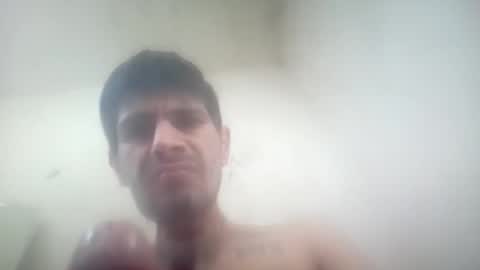 sex_lockoxxx online show from February 21, 3:02 pm