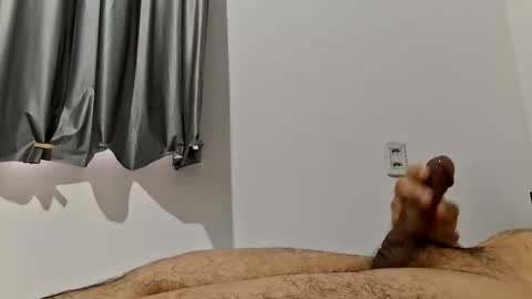 Sex vi online show from March 7, 11:52 am