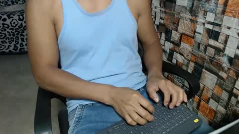 arnold online show from November 1, 2:37 am