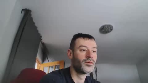 sexbrute online show from December 2, 2:53 pm