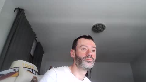 sexbrute online show from May 12, 12:57 pm