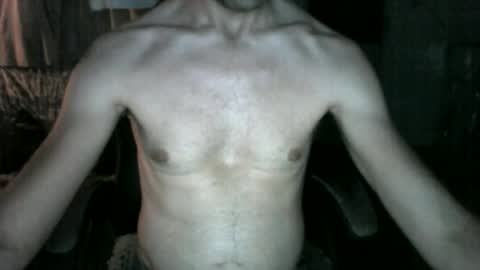 sexdeiv online show from June 24, 1:30 am
