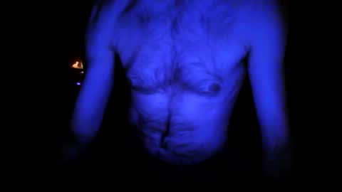 Snapshot of sexdeiv chatting on January 26, 2:14 am sexdeiv online show from January 26, 2:14 am
