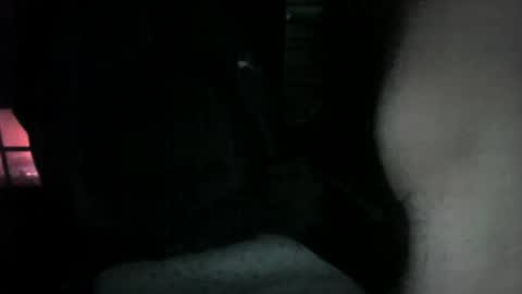 Snapshot of sexdeiv chatting on January 23, 2:33 am sexdeiv online show from January 23, 2:33 am