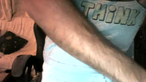 sexdeiv online show from July 25, 1:35 am
