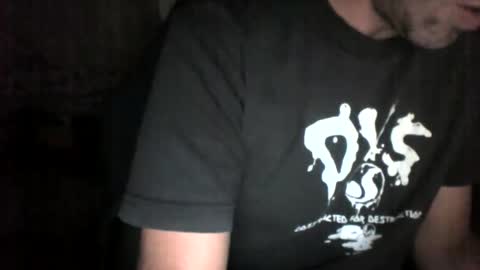 Snapshot of sexdeiv chatting on September 18, 8:55 pm sexdeiv online show from September 18, 8:55 pm