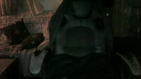 sexdeiv online show from June 15, 10:46 pm