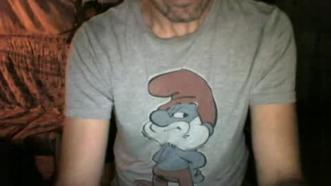 sexdeiv online show from July 2, 12:42 am