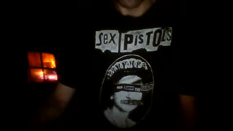 Snapshot of sexdeiv chatting on December 9, 12:56 am sexdeiv online show from December 9, 12:56 am