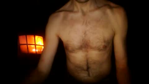 Snapshot of sexdeiv chatting on January 8, 3:29 am sexdeiv online show from January 8, 3:29 am