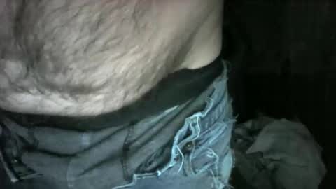 sexdeiv online show from April 18, 1:51 am