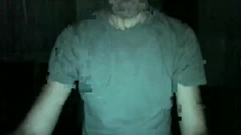 Snapshot of sexdeiv chatting on September 14, 8:22 pm sexdeiv online show from September 14, 8:22 pm