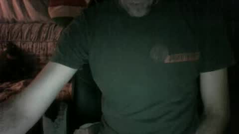 sexdeiv online show from March 15, 4:31 am