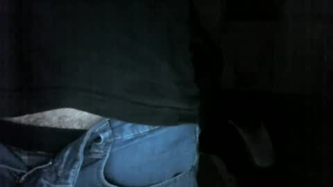 sexdeiv online show from July 26, 11:12 pm