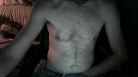 sexdeiv online show from August 1, 10:53 pm