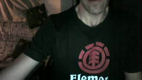 sexdeiv online show from June 22, 3:46 am