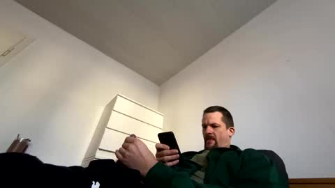 sexdgh online show from November 20, 10:14 am